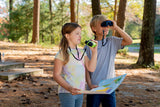 Kids Binoculars for Kids - Kid Binoculars 8X21, High Resolution, Shockproof | Kids Binoculars for 3-12 Years Boys and Girls Kid Toys for Kids Toys | Girl Toys for Girls Toys | Boy Toys for Boys Toys