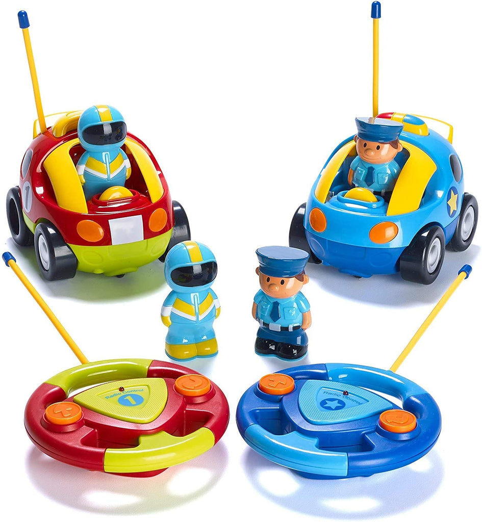 EKKONG Macchina Telecomandata, Macchine Telecomandate Mini Bambini Auto Radiocomandata Arancia Corsa Giocattolo Regalo di Compleanno per Ragazzi Ragazze 3 4 5 6+ Anni EKKONG Macchina Telecomandata, Macchine Telecomandate Mini Bambini Auto Radiocomandata Arancia Corsa Giocattolo Regalo di Compleanno per Ragazzi Ragazze 3 4 5 6+ Anni